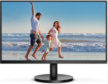 Monitorius AOC Q27B3MA