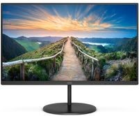Monitorius AOC Q27V4EA