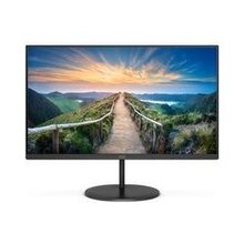 Monitorius AOC Q27V4EA