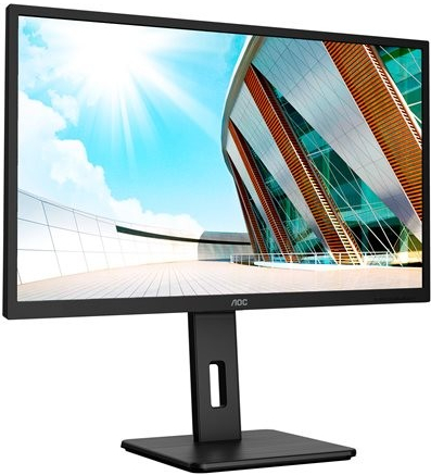 Monitorius AOC Q32P2