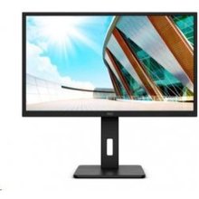 Monitorius AOC Q32P2