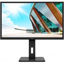 Monitorius AOC Q32P2
