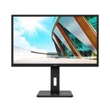 Monitorius AOC Q32P2