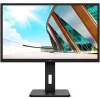 Monitorius AOC Q32P2