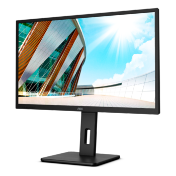 AOC Q32P2CA