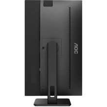 Monitorius AOC U27P2
