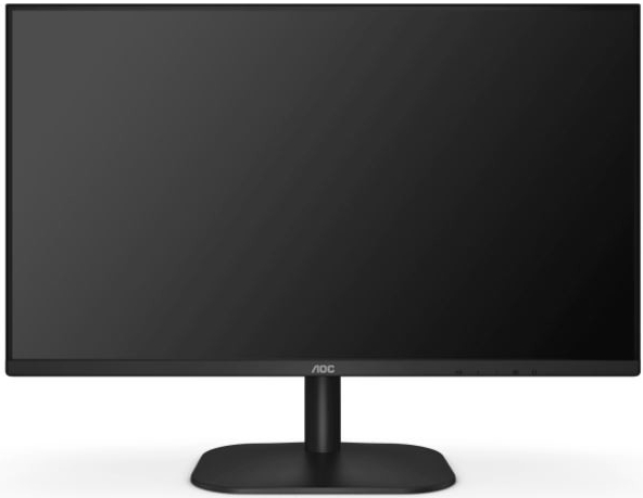 Monitorius AOC U32P2