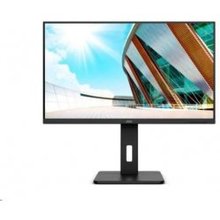 Monitorius AOC U32P2