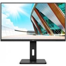Monitorius AOC U32P2