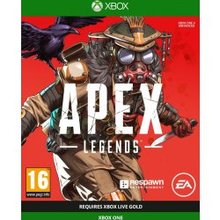 APEX Legends Xbox One