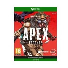 APEX Legends Xbox One