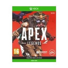 APEX Legends Xbox One