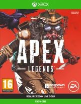APEX Legends Xbox One