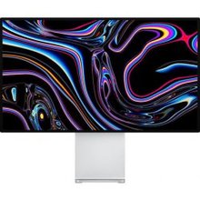 Apple Pro XDR