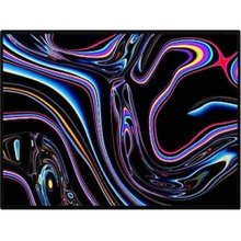 Apple Pro XDR