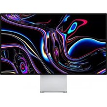Apple Pro XDR
