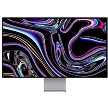 Apple Pro XDR