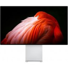 Apple Pro XDR