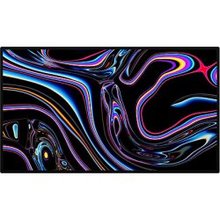 Apple Pro XDR