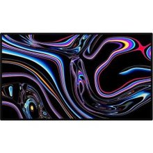 Apple Pro XDR