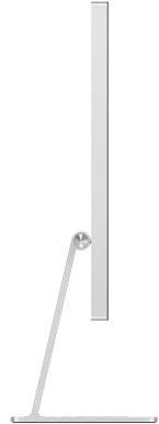 Monitorius Apple Studio Display 27