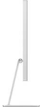 Monitorius Apple Studio Display 27