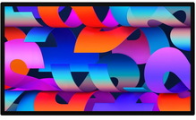 Monitorius Apple Studio Display 27