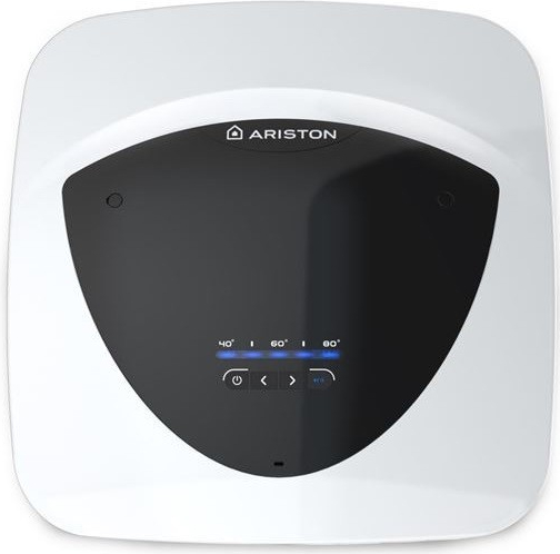 Ariston Andris Lux Eco 15
