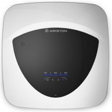 Ariston Andris Lux Eco 15