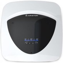 Ariston Andris Lux Eco 15