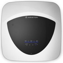 Ariston Andris Lux Eco 15