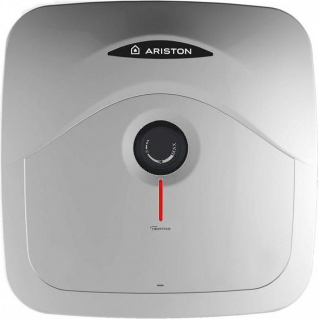 Ariston Andris R 10 U