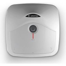 Ariston Andris R 10 U