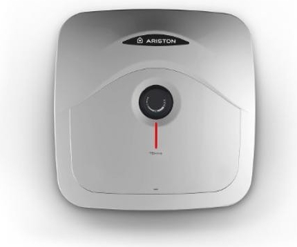 Ariston Andris R 10 U