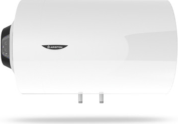 Ariston Pro 1 Eco 100H