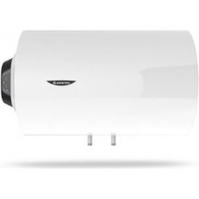 Ariston Pro 1 Eco 100H