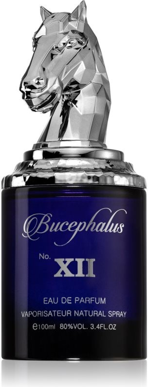 Armaf Bucephalus No. XII EDP 100 ml