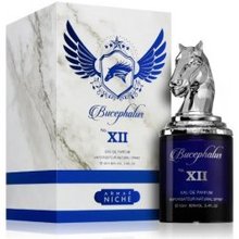 Armaf Bucephalus No. XII EDP 100 ml