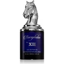 Armaf Bucephalus No. XII EDP 100 ml