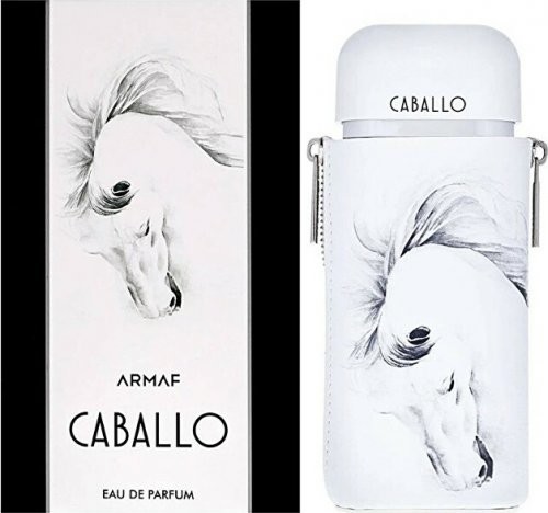 Armaf Caballo Pour Homme EDP 100 ml
