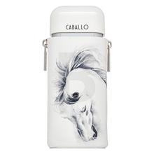 Armaf Caballo Pour Homme EDP 100 ml