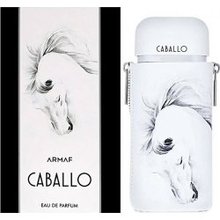 Armaf Caballo Pour Homme EDP 100 ml