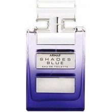 Armaf Shades Blue EDT 100 ml