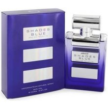 Armaf Shades Blue EDT 100 ml