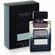 Armaf Shades EDP 100 ml