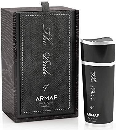 Armaf The Pride Of Armaf EDP 100 ml