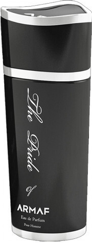 Armaf The Pride Of Armaf EDP 100 ml