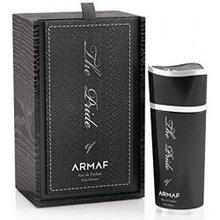 Armaf The Pride Of Armaf EDP 100 ml