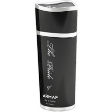 Armaf The Pride Of Armaf EDP 100 ml