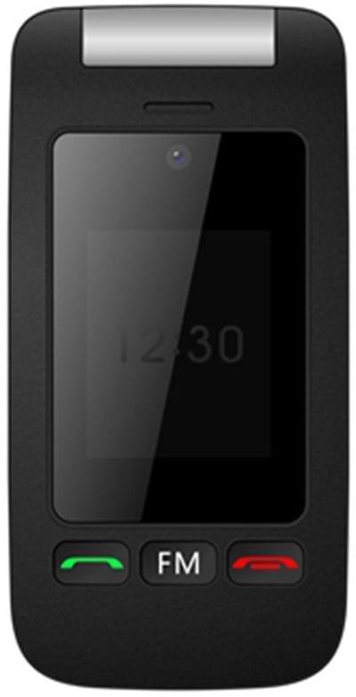 Artfone C10
